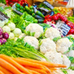 பதுளை மாவட்டத்தில் மரக்கறி விலை அதிகரிப்பு: நுகர்வோர் பாதிப்பு!