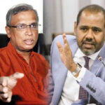 வடக்கில் தமிழராட்சி: இன்று முக்கிய சந்திப்பு!