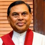 அடுத்து என்ன? 22 ஆம் திகதி நாடு திரும்புகிறார் பஸில்!