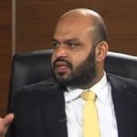 நீதி வேண்டும் என்பதில் தமிழ் மக்கள் உறுதி!