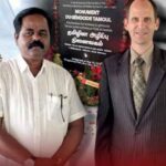 தமிழின அழிப்பு நினைவகம்: காலப்பெறுமதிமிக்க செயல்!