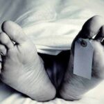 பசறை பகுதியில் ஆணொருவரின் சடலம் மீட்பு: விசாரணை தீவிரம்!