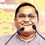 வாக்கு வேட்டைக்காகவே கனடாவில் இனவழிப்பு நினைவகம்!