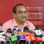 வடக்கில் 150 உறுப்பினர்கள்: என்பிபிக்கு பின்னடைவு இல்லை!