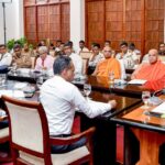 பொசொன் நிகழ்விற்கு முழு அரச அனுசரனை