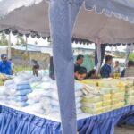 பாரிய போதைப்பொருள் கடத்தல் முறியடிப்பு: 11 பேர் கைது