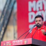 தமிழ் மக்களின் உரிமைகள் உறுதிப்படுத்தப்படும்: ஜனாதிபதி சத்தியம்!