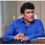 சிறுமி அம்சிகா தொடர்பான போராட்டம் நல்லாசிரியர் சமூகத்தை அவமான படுத்தி விட கூடாது