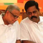 35 சபைகளிலும் தமிழரசுக் கட்சி தலைமைக்கு முயற்சிக்கும்! – அரசியல் குழுவில் முடிவு