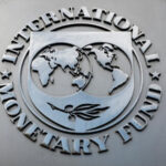 பாகிஸ்தானுக்கு நிதி வழங்க ஐஎம்எப் 11 நிபந்தனைகள்