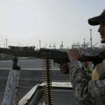 பாகிஸ்தானின் 3 விமான தளங்களை இந்தியா தாக்கியதாக தகவல்!