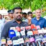 அமைதியான தேர்தல் அரசியல் கலாசாரமாக மாற வேண்டும்!