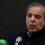 நிச்சயம் பழிவாங்குவோம்: பாகிஸ்தான் பிரதமர்