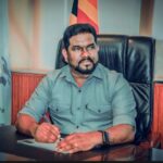 இனிவரும் காலம் மலையக மக்களுக்கு பொற்காலம்!