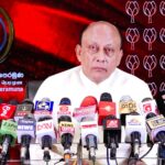 மாகாணசபைத் தேர்தலை நடத்துமாறு அரசுக்கு சவால் விடுப்பு!