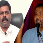 தமிழ்த் தேசியக் கட்சிகளின் வாக்கு வங்கி இரட்டிப்பாக அதிகரிப்பு!