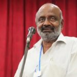 சங்கு கூட்டணியின் ஆதரவைப் பெற தமிழரசு, காங்கிரஸ் கட்சிகள் பேச்சு