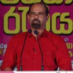 ரணிலின் அரசியல் சூழ்ச்சி தோற்கடிப்பு: 266 சபைகளில் என்பிபி ஆட்சி!