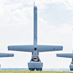 ஏ.ஐ.ட்ரோன்களை களமிறக்கும் இந்தியா!