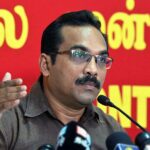 வாக்கு வேட்டைக்காக வடக்கை நாம் அரவணைக்கவில்லை!