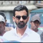 இதொகாவின் மக்கள் பணி தொடரும்: வாக்களித்த அனைவருக்கும் நன்றி!