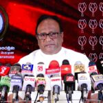 வடக்கை நாம் இழந்துவிட்டோமா?