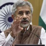 அணு ஆயுத அச்சுறுத்தலுக்கு இந்தியா அடிபணியாது!