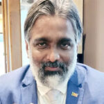 நிறைவேற்று அதிகார ஜனாதிபதி முறைமையை நீக்குக!