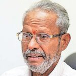 தமிழ்த் தேசியக் கூட்டமைப்புக்கு புத்துயிர் கொடுக்க அழைப்பு!