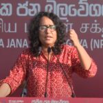 ‘டிசம்பர் ஜனாதிபதி’க்கு பிரதமர் நெத்தியடி!