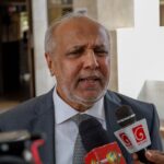 வடகிழக்கிலிருந்து அரசுக்கு எச்சரிக்கை சமிக்ஞை விடுப்பு!