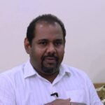 தமிழர் தாயகத்தில் நில அபகரிப்பு: வர்த்தமானியை மீளப்பெறுமாறு வலியுறுத்து