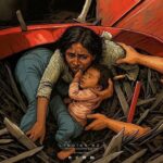 இறுதி யாத்திரைக்கு அவசரப்படாதீர்!