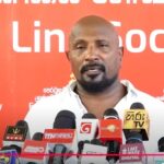 உள்ளாட்சிசபைகளில் ஆட்சி அமைக்கும் தார்மீக உரிமை என்பிபிக்கே உள்ளது!