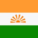 இதொகாவின் பிரதான மே தினக் கூட்டம், பேரணி இல்லை!