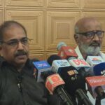 வடகிழக்கில் குட்டி சபைகளில் தமிழர் ஆட்சி: சங்கு கூட்டணி ஆதரவு!