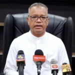 வடக்கு காணி பிரச்சினை: 23 ஆம் திகதி விசேட கூட்டம்!