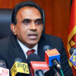 போரால் உயிரிழந்தவர்களை நினைவுகூருவதில் எவ்வித தவறும் கிடையாது!