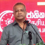 பிரதமர் பதவியில் மாற்றம் வராது: என்பிபி மேலும் விஸ்தரிப்பு!