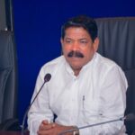 தோட்டத் தொழிலாளர்கள் தலைநிமிர்ந்து வாழக்கூடிய சூழலை நிச்சயம் உருவாக்குவோம்