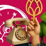 கொழும்பை ஆளப்போவது யார்? ஓங்குகிறது என்பிபியின் கை!