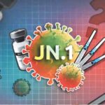 கொரோனா அச்சுறுத்தல்: மீண்டும் பி.சி.ஆர். பரிசோதனை