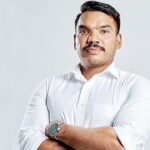 புலிகள் கருத்தியல் ரீதியில் இன்னும் தோற்கடிக்கப்படவில்லை!