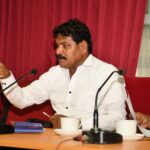 யாழ்.மாவட்டத்தைக் கட்டியெழுப்ப ‘மீண்டெழும் அலைகள்’ திட்டம் வகுப்பு!