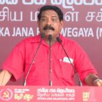 76 ஆண்டுகள் நாட்டை நாசமாக்கிய கும்பலுக்கு மலையக மக்கள்மீது அக்கறை இல்லை!