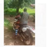 அவிசாவளையில் அடாவடி: தோட்ட நிர்வாகம் கூறுவது என்ன?