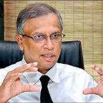 அறவழி போராட்டம் வெடிக்கும்: சுமந்திரன் எச்சரிக்கை!