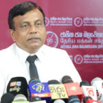 தேசிய மக்கள் சக்திக்குள் எவ்வித பிரச்சினையும் இல்லை!