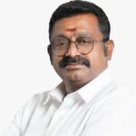 பெருந்தலைவர் ஆறுமுகன் தொண்டமானின் ஐந்தாவது சிரார்த்த தினம் இன்று