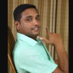 ஆட்டம் காணும் சஜித் அணி: அசோக சேபாலவும் ராஜினாமா!